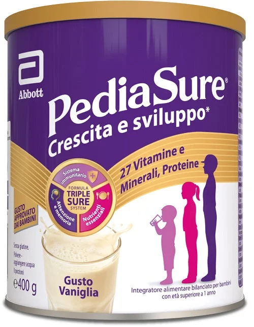 farmaciasmerieri21996637