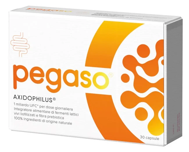 farmaciasmerieri21996722