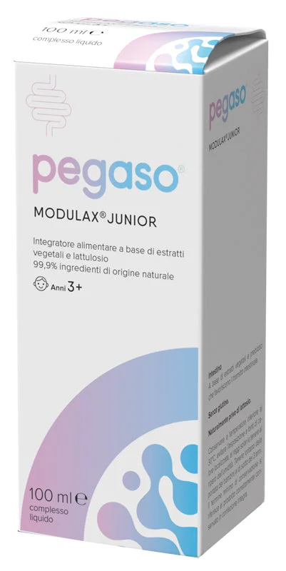 farmaciasmerieri21996925