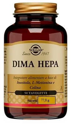farmaciasmerieri21997163