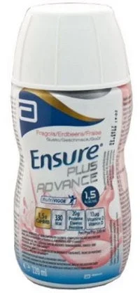 farmaciasmerieri21997319