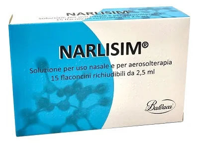 farmaciasmerieri21997445