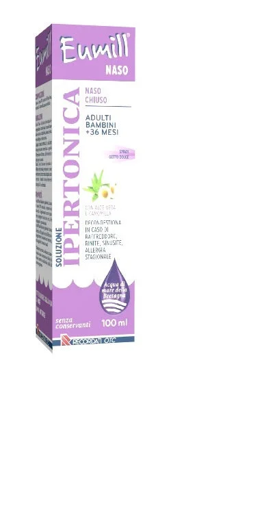 farmaciasmerieri21997539
