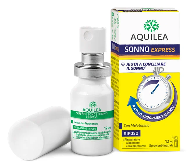 farmaciasmerieri21997556