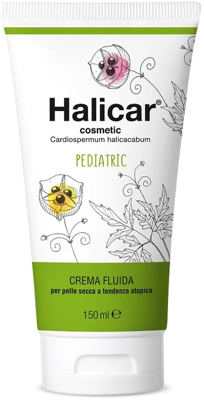 farmaciasmerieri21997603