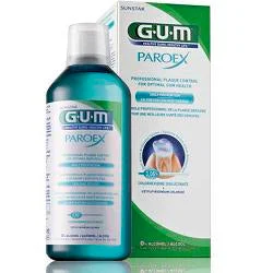 farmaciasmerieri21997661