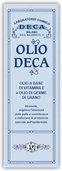 farmaciasmerieri21997675