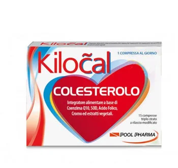 farmaciasmerieri21997746