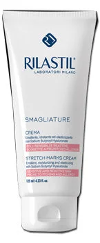 farmaciasmerieri21997861