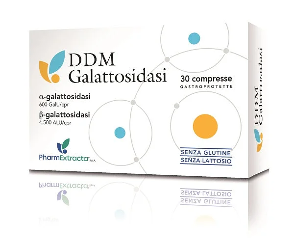 farmaciasmerieri21997881