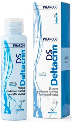 farmaciasmerieri21997931