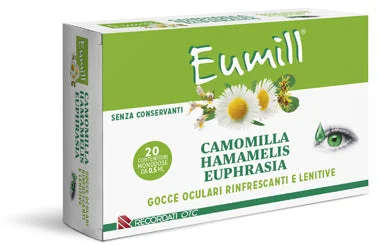farmaciasmerieri21998152