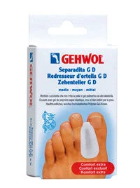 farmaciasmerieri21998200