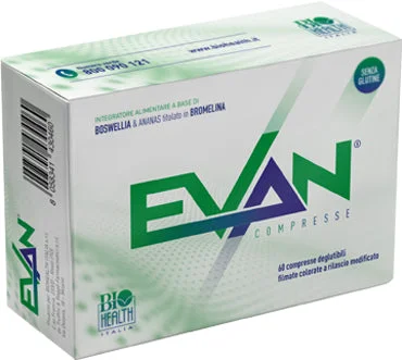 farmaciasmerieri21998268