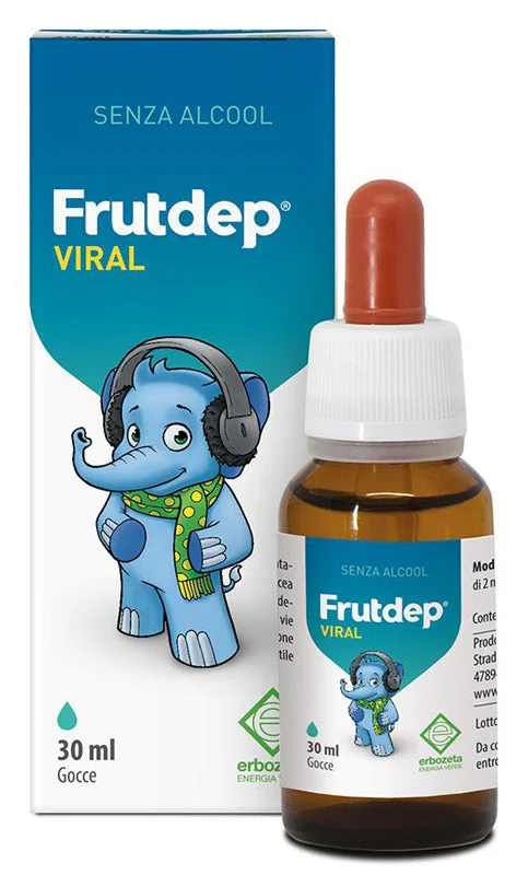 farmaciasmerieri21998288