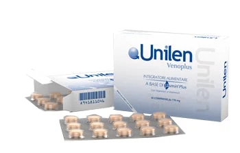 farmaciasmerieri21998333
