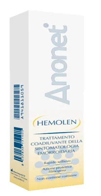farmaciasmerieri21998355