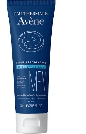 farmaciasmerieri21998366