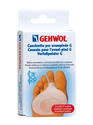 farmaciasmerieri21998402