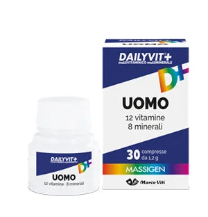 farmaciasmerieri21998417