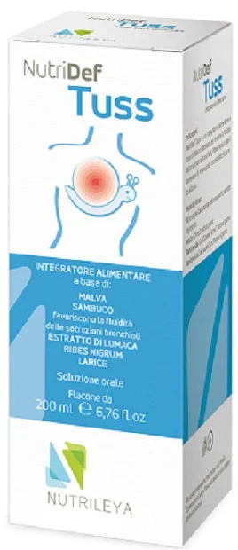 farmaciasmerieri21998643