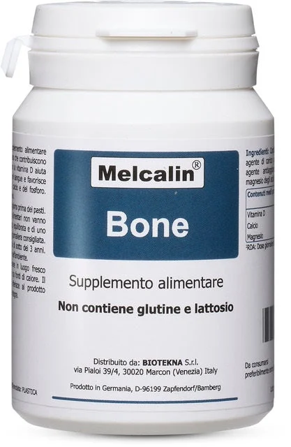farmaciasmerieri21998733