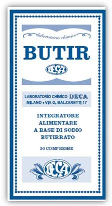 farmaciasmerieri21998763