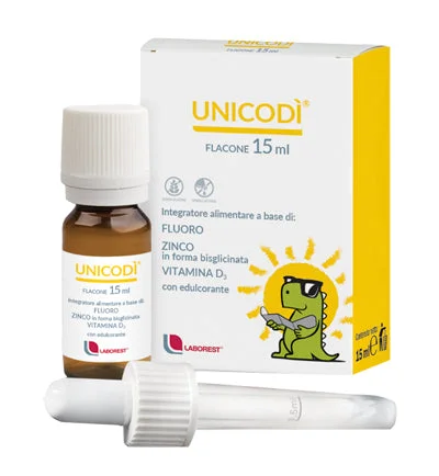 farmaciasmerieri21998796