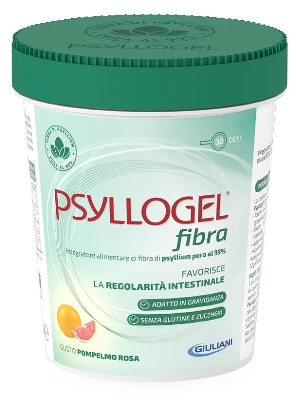 farmaciasmerieri21998819