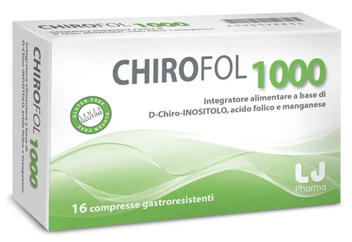 farmaciasmerieri21998917
