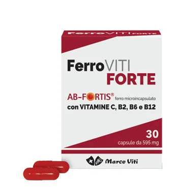 farmaciasmerieri21999075