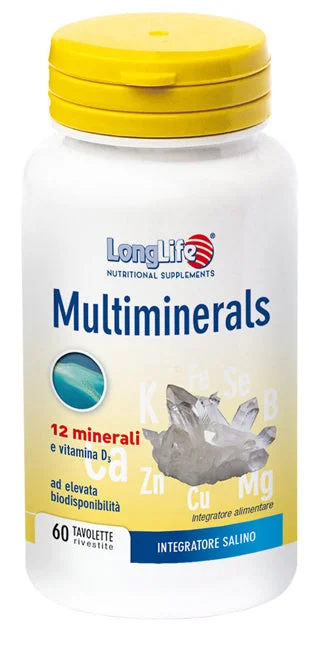 farmaciasmerieri21999136