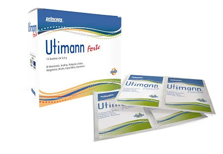 farmaciasmerieri21999178