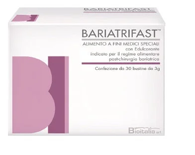 farmaciasmerieri21999237