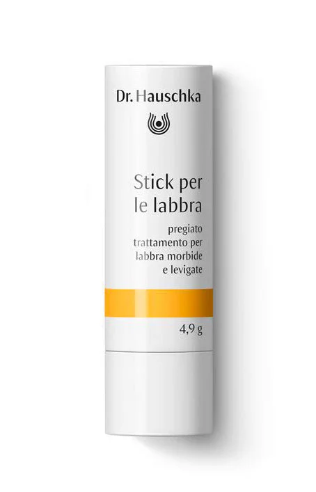 farmaciasmerieri21999418