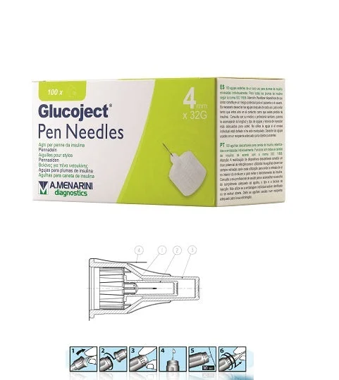 farmaciasmerieri21999448