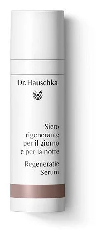 farmaciasmerieri21999454