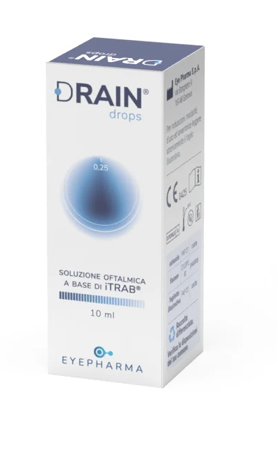 farmaciasmerieri21999546