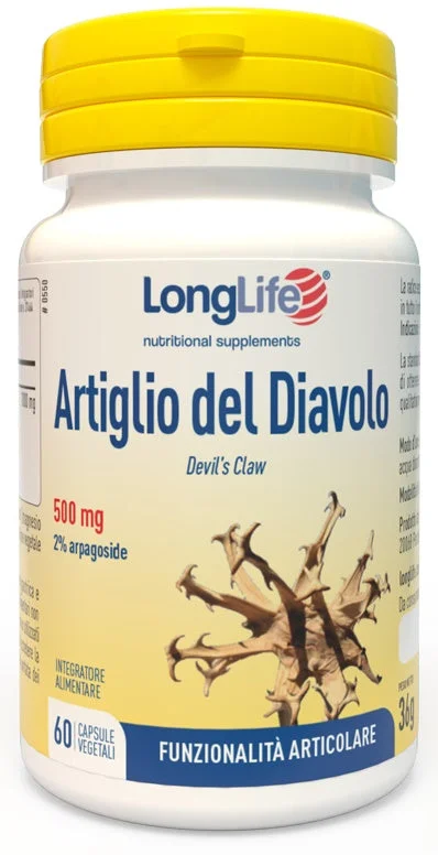 farmaciasmerieri21999558