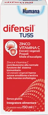 farmaciasmerieri21999568