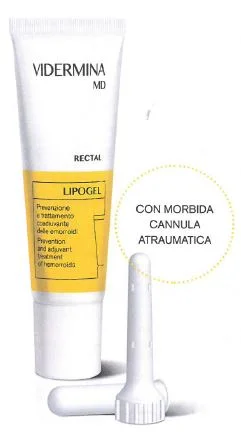 farmaciasmerieri21999578
