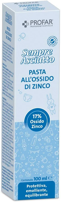 farmaciasmerieri21999588