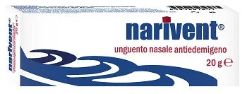 farmaciasmerieri21999622