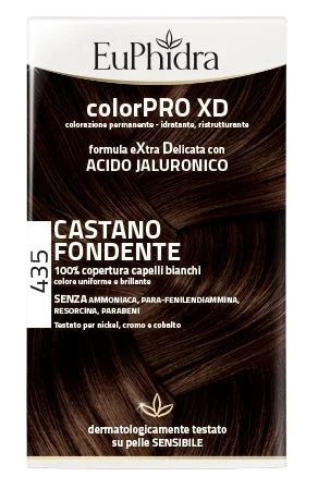 farmaciasmerieri21999654
