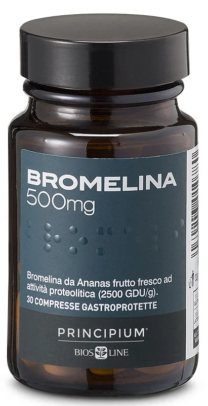 farmaciasmerieri21999817