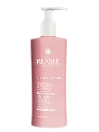 farmaciasmerieri21999888