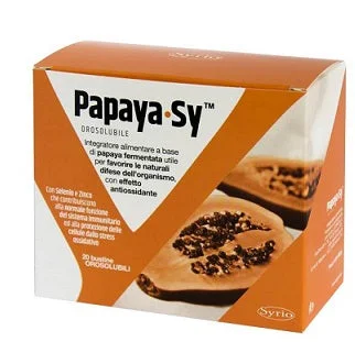 farmaciasmerieri22000110
