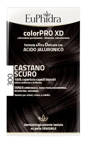 farmaciasmerieri22000170
