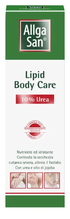 farmaciasmerieri22000198