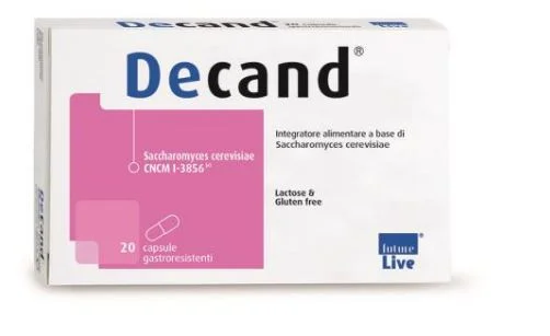 farmaciasmerieri22000423